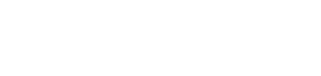 NBA直播免费高清无插件直播-nba在线视频直播-JRS低调看NBA直播网站-飞速直播NBA