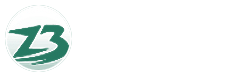 池州智邦害虫防治服务有限公司