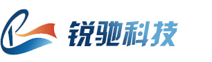 叉车充电机-叉车充电机厂家-淄博锐驰电气科技有限公司