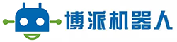 淄博博派机器人教育集团-淄博博派智能机器人教育