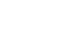 中博热搜榜
