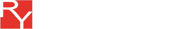 淄博瑞月包装材料有限公司_铝盖,铝塑组合盖,不干胶标签,塑料吸塑盒托,纸箱,纸盒,书刊印刷,药用包装材料