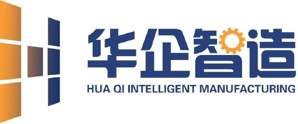 环保化工设备-山东华企生态环境装备有限公司