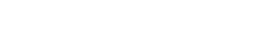 天煜置业  淄博天煜置业有限公司-淄博天煜置业有限公司-官方网站