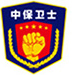 保安公司-保安服务-安保公司-万江保安公司-东莞保安服务[中保保安服务]东莞专业安保公司