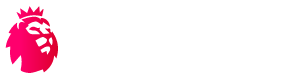 英超直播在线观看-高清免费英超直播-无插件观看英超联赛直播-英超直播网