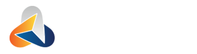 链路中北亚