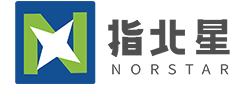 重庆指北针教育科技有限公司