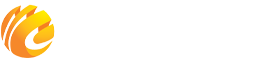 临淄网站建设制作推广-临淄网络公司-淄博兆通网络科技有限公司