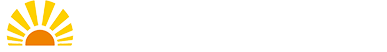 屏蔽泵维修_屏蔽泵厂-淄博朝华泵业有限公司