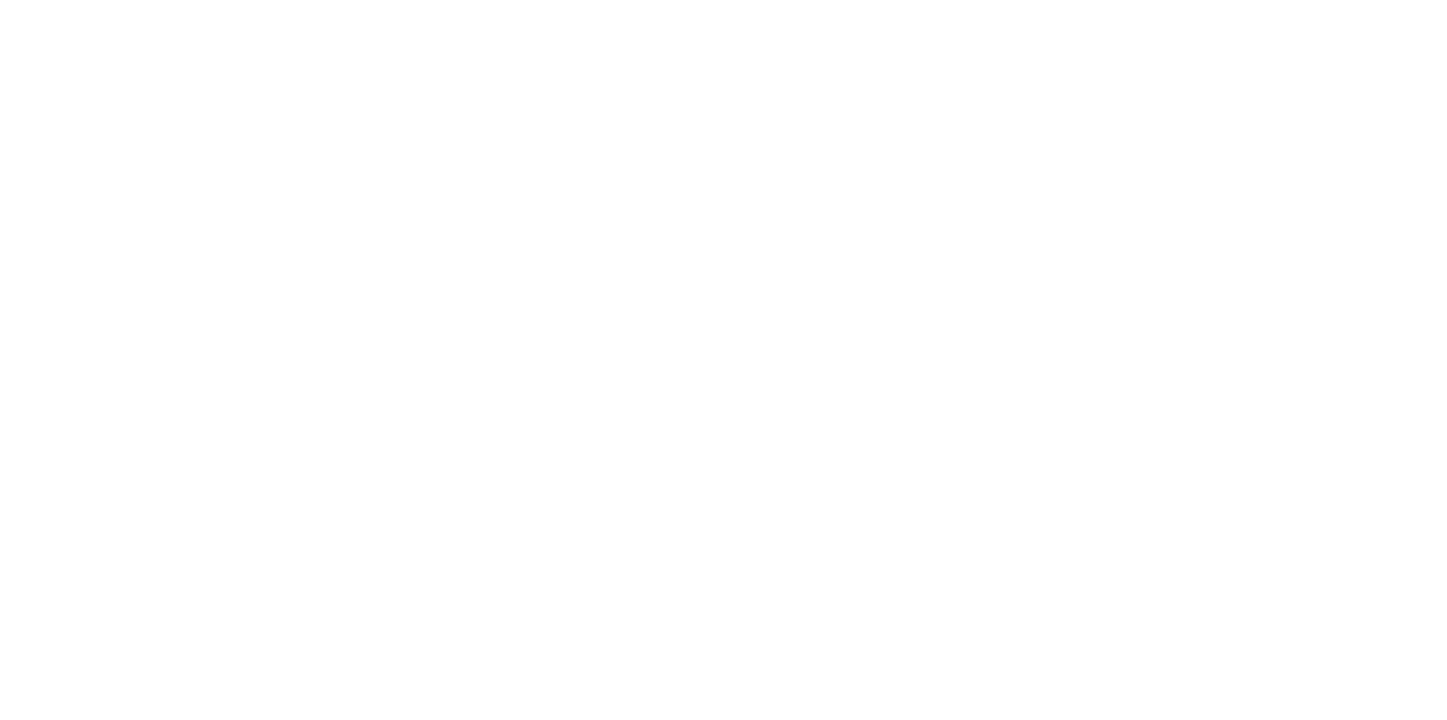 大学生创业_创业项目_创业计划_怎么创业_如何创业-雅衣阁创业网