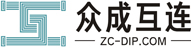 众成互联_官网