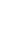 北京软件开发公司-北京软件外包-软件定制公司-定制开发