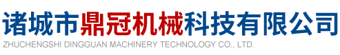 骨肉分离机|骨泥机|灌装机|灌装机-诸城市鼎冠机械科技有限公司