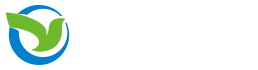 江苏世昌农牧集团股份有限公司