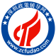 高新技术企业认定_高新企业认定条件_高新技术企业认定网-宏德雨官网
