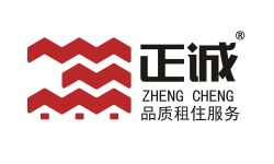 精装房|毛坯房|老旧房房屋托管_深圳租房信息平台-深圳正诚物业官网