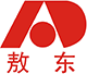 长春钢构|长春钢结构|吉林钢构|吉林钢结构|吉林省众成建筑工程有限公司