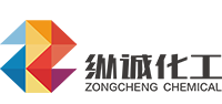 化工涂料、染料、珠光首选广州纵诚化工科技有限公司