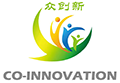 精益生产-管理咨询-MES系统-广东众创新为企业节省成本_提高效益