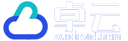 卓云服务-上海卓昌电脑科技限公司