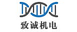 发电机组_柴油发电机厂家_康明斯发电机_玉柴发电机_发电机销售_东莞发电机_深圳发电机_广州发电机_中山发电机_惠州发电机_珠海发电机_佛山发电机_致诚发电机致诚机电科技(广东)有限公司