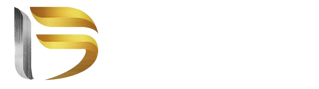 鼎锋贵金属回收_火花塞回收_钯铂铑铱回收价格