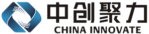 中创聚力（北京）信息技术有限公司