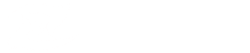一体化净水设备_电絮凝反应器_电解气浮机_山东凌志环保工程有限公司