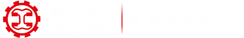 山东校园广告_山东高校媒体_青岛校园广告_青岛高校广告_青岛高校媒体-中创·青橙校园