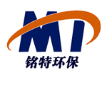网站首页-山东铭特环保科技有限公司