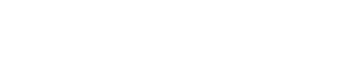 NBA直播免费观看直播在线-NBA直播-jrs低调看高清直播NBA-88直播