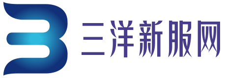 三洋新服网_传奇sf_中变传奇sf网站_传奇新服网