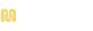 招财猫手游网-精品手游APP推荐
