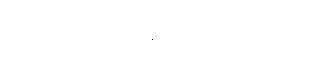 致诚伟业能源科技