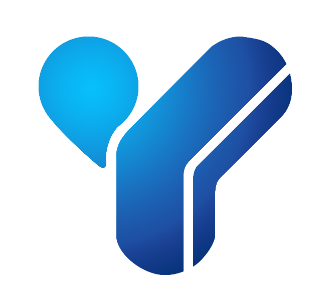 云悦PMS系统_中高端酒店首选