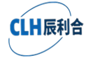 真空冷冻干燥机- 冻干机-辰利合冻干设备
