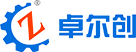 中空旋转平台|减速机|厂家|深圳卓创传动科技有限公司