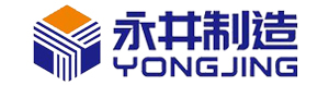 诸城市永井机械有限公司