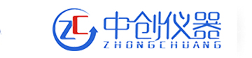 盐雾试验箱生产厂家_盐雾腐蚀试验箱直销 -【中创仪器】
