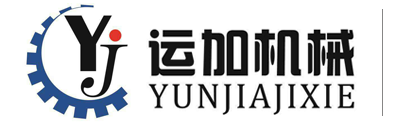 真空滚揉机,斩拌机,绞肉机-诸城市运加机械有限公司