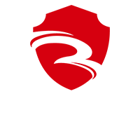 VR消防-应急|消防安全体验馆-消防维保-工程-安全评估-电气防火检测-北京中德启锐