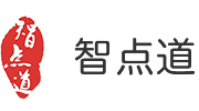 智点道人力资源-人社厅诚信示范单位_武汉瞪羚企业