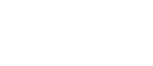 优生活