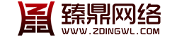 河南臻鼎网络科技有限公司_臻鼎网络