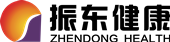 山西振东医药贸易有限公司