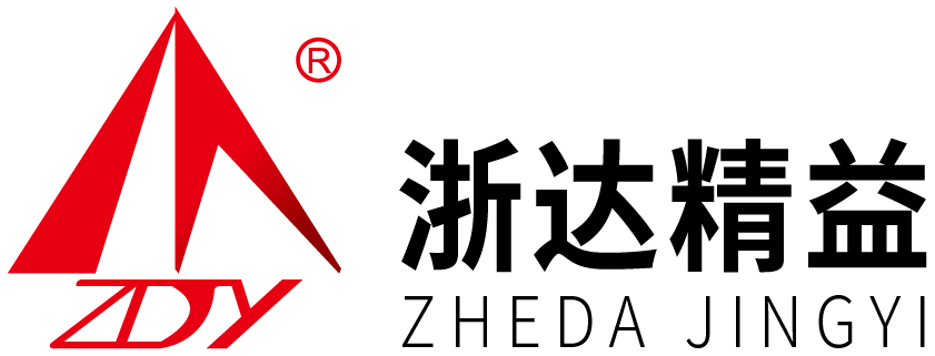 磁致伸缩位移传感器_防爆磁致伸缩液位计—TEC线性位置传感器