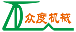 玻璃加工中心,异形磨边机,数控玻璃加工中心,玻璃异形机,全自动玻璃倒角机-东莞众度机械设备有限公司