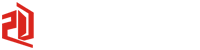 妆典门窗 佛山铝合金门窗 ZHUANGDIAN专注平开窗推拉窗阳光房推拉门等门窗系统解决方案