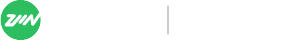 招聘直达号-企业内推神器|永久免费的内推加速器